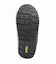 【Teva/テバ】ReEmber Camp