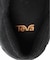 【Teva/テバ】ReEmber Camp