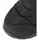 【Teva/テバ】ReEmber Camp