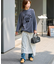別注【GULFCOAST SPORTSWEAR】ラグランハーフスリーブスウェット