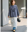 別注【GULFCOAST SPORTSWEAR】ラグランハーフスリーブスウェット