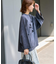 別注【GULFCOAST SPORTSWEAR】ラグランハーフスリーブスウェット