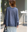 別注【GULFCOAST SPORTSWEAR】ラグランハーフスリーブスウェット