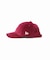 NEW ERA / ニューエラ 別注 LOW PROFILE 9FIFTY(TM) フィリーズ ベロア