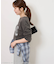 別注【GOOD ROCK SPEED】LIFE PC フォトT