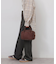 ストレッチフレアパンツ