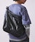 BAICYCLON by bagjack SHOULDER BAG シンセティックレザー