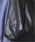 BAICYCLON by bagjack SHOULDER BAG シンセティックレザー