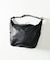 BAICYCLON by bagjack SHOULDER BAG シンセティックレザー
