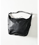 BAICYCLON by bagjack SHOULDER BAG シンセティックレザー