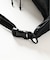 BAICYCLON by bagjack SHOULDER BAG シンセティックレザー