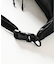 BAICYCLON by bagjack SHOULDER BAG シンセティックレザー
