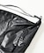 BAICYCLON by bagjack SHOULDER BAG シンセティックレザー