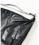 BAICYCLON by bagjack SHOULDER BAG シンセティックレザー