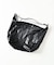 BAICYCLON by bagjack SHOULDER BAG シンセティックレザー