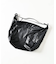 BAICYCLON by bagjack SHOULDER BAG シンセティックレザー