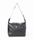 BAICYCLON by bagjack SHOULDER BAG シンセティックレザー
