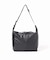 BAICYCLON by bagjack SHOULDER BAG シンセティックレザー