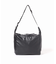 BAICYCLON by bagjack SHOULDER BAG シンセティックレザー
