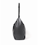 BAICYCLON by bagjack SHOULDER BAG シンセティックレザー