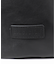 BAICYCLON by bagjack SHOULDER BAG シンセティックレザー
