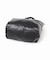 BAICYCLON by bagjack SHOULDER BAG シンセティックレザー