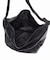 BAICYCLON by bagjack SHOULDER BAG シンセティックレザー
