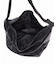 BAICYCLON by bagjack SHOULDER BAG シンセティックレザー