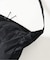 BAICYCLON by bagjack SHOULDER BAG '80D CORDURA NYLON RIPSTOP' BCL-28