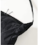 BAICYCLON by bagjack SHOULDER BAG '80D CORDURA NYLON RIPSTOP' BCL-28