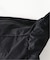 BAICYCLON by bagjack SHOULDER BAG '80D CORDURA NYLON RIPSTOP' BCL-28