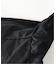 BAICYCLON by bagjack SHOULDER BAG '80D CORDURA NYLON RIPSTOP' BCL-28