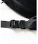 BAICYCLON by bagjack SHOULDER BAG '80D CORDURA NYLON RIPSTOP' BCL-28