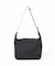 BAICYCLON by bagjack SHOULDER BAG '80D CORDURA NYLON RIPSTOP' BCL-28
