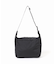 BAICYCLON by bagjack SHOULDER BAG '80D CORDURA NYLON RIPSTOP' BCL-28