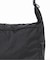 BAICYCLON by bagjack SHOULDER BAG '80D CORDURA NYLON RIPSTOP' BCL-28