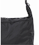 BAICYCLON by bagjack SHOULDER BAG '80D CORDURA NYLON RIPSTOP' BCL-28