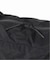 BAICYCLON by bagjack SHOULDER BAG '80D CORDURA NYLON RIPSTOP' BCL-28