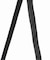 BAICYCLON by bagjack SHOULDER BAG '80D CORDURA NYLON RIPSTOP' BCL-28