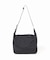 BAICYCLON by bagjack SHOULDER BAG '80D CORDURA NYLON RIPSTOP' BCL-28