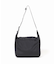 BAICYCLON by bagjack SHOULDER BAG '80D CORDURA NYLON RIPSTOP' BCL-28