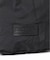 BAICYCLON by bagjack SHOULDER BAG '80D CORDURA NYLON RIPSTOP' BCL-28