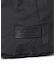 BAICYCLON by bagjack SHOULDER BAG '80D CORDURA NYLON RIPSTOP' BCL-28
