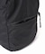 BAICYCLON by bagjack SHOULDER BAG '80D CORDURA NYLON RIPSTOP' BCL-28