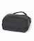 BAICYCLON by bagjack SHOULDER BAG '80D CORDURA NYLON RIPSTOP' BCL-28