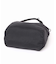BAICYCLON by bagjack SHOULDER BAG '80D CORDURA NYLON RIPSTOP' BCL-28