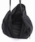 BAICYCLON by bagjack SHOULDER BAG '80D CORDURA NYLON RIPSTOP' BCL-28