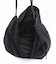 BAICYCLON by bagjack SHOULDER BAG '80D CORDURA NYLON RIPSTOP' BCL-28