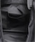 BAICYCLON by bagjack SHOULDER BAG '80D CORDURA NYLON RIPSTOP' BCL-28