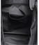 BAICYCLON by bagjack SHOULDER BAG '80D CORDURA NYLON RIPSTOP' BCL-28